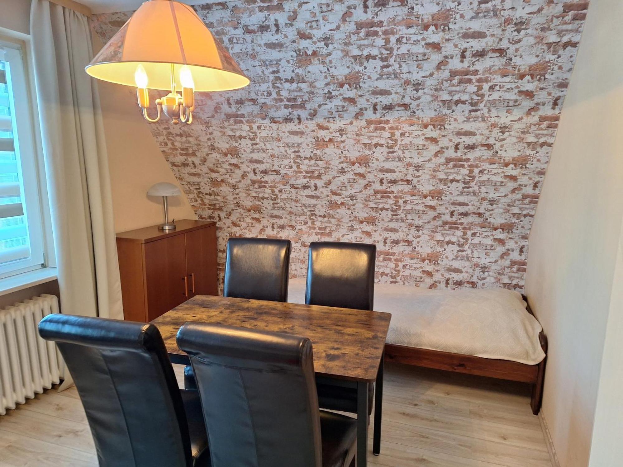 Villa Duli باد هازبرغ المظهر الخارجي الصورة