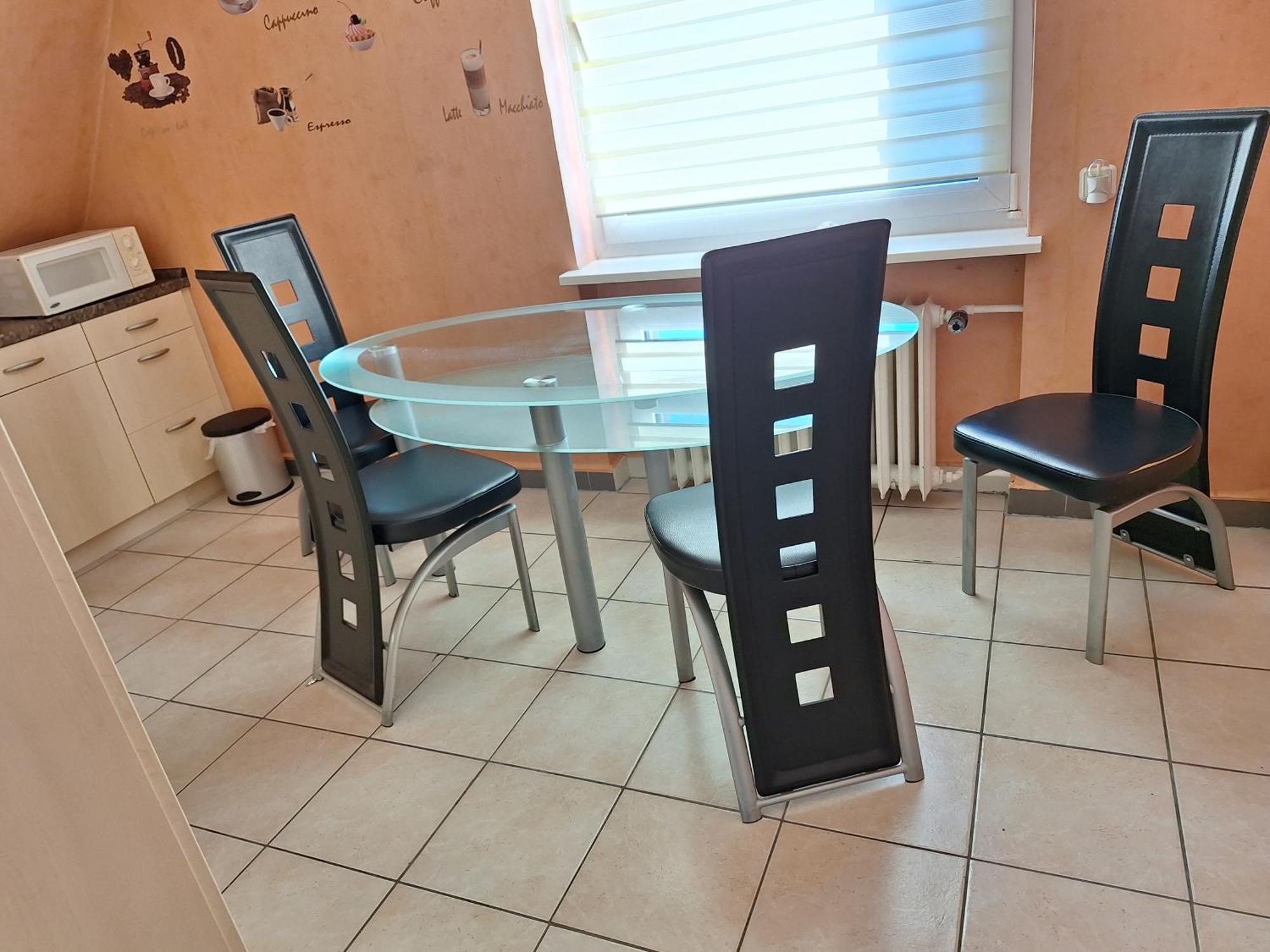 Villa Duli باد هازبرغ المظهر الخارجي الصورة