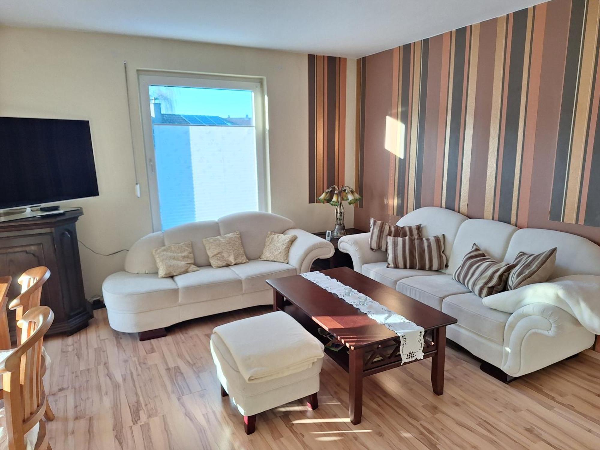 Villa Duli باد هازبرغ المظهر الخارجي الصورة